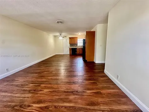 5420 NE 22nd Terrace Fort Lauderdale FL 33308