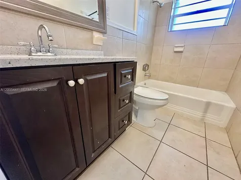 5420 NE 22nd Terrace Fort Lauderdale FL 33308