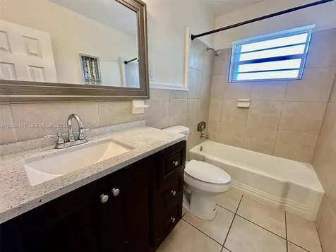 5420 NE 22nd Terrace Fort Lauderdale FL 33308