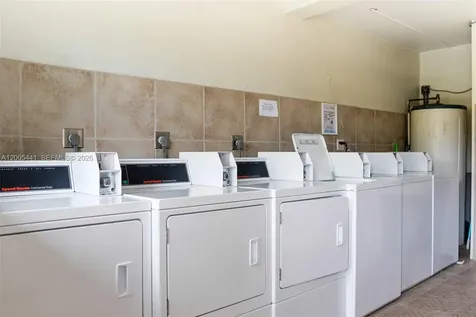 5420 NE 22nd Terrace Fort Lauderdale FL 33308