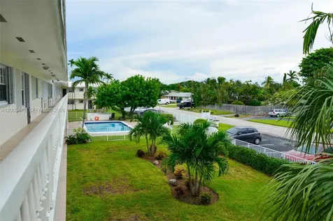5420 NE 22nd Terrace Fort Lauderdale FL 33308