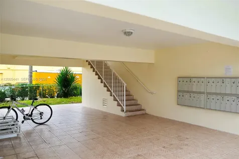 5420 NE 22nd Terrace Fort Lauderdale FL 33308