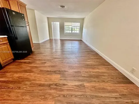 5420 NE 22nd Terrace Fort Lauderdale FL 33308