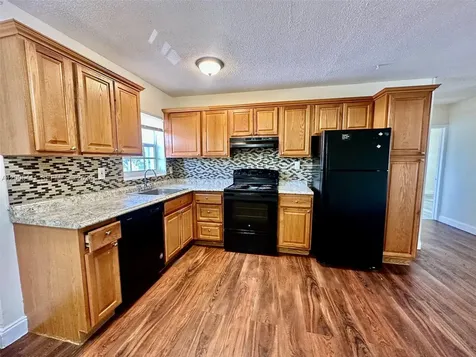 5420 NE 22nd Terrace Fort Lauderdale FL 33308