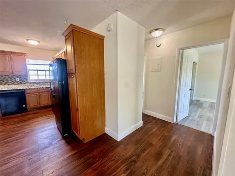 5420 NE 22nd Terrace Fort Lauderdale FL 33308