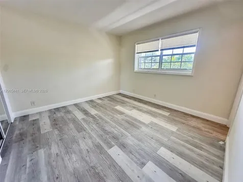5420 NE 22nd Terrace Fort Lauderdale FL 33308