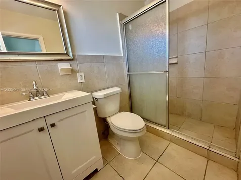 5420 NE 22nd Terrace Fort Lauderdale FL 33308