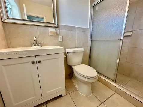 5420 NE 22nd Terrace Fort Lauderdale FL 33308