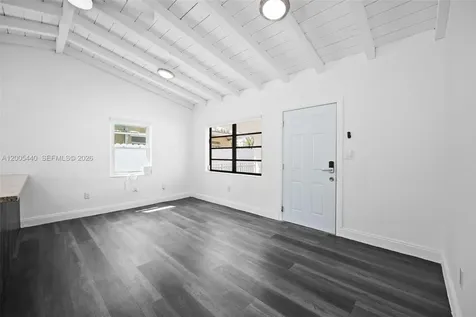 7120 SW 21st Street Miami FL 33155