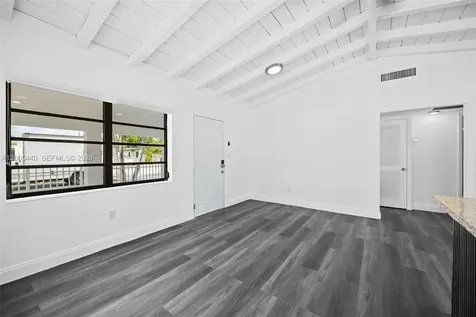 7120 SW 21st Street Miami FL 33155