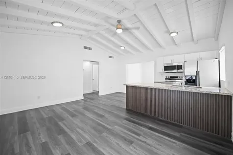 7120 SW 21st Street Miami FL 33155