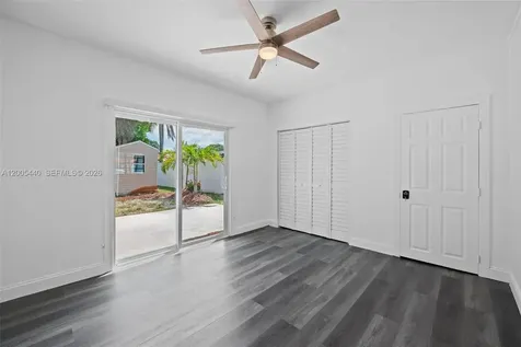7120 SW 21st Street Miami FL 33155