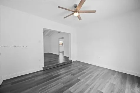 7120 SW 21st Street Miami FL 33155