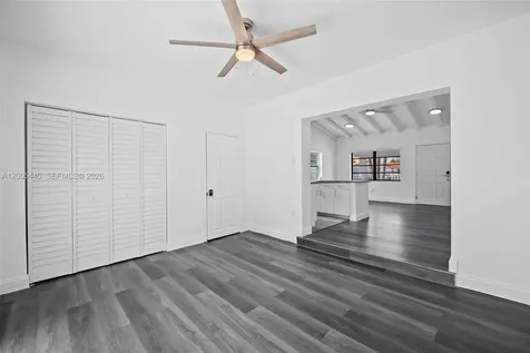 7120 SW 21st Street Miami FL 33155