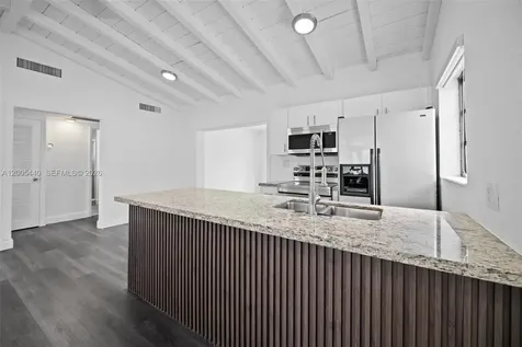 7120 SW 21st Street Miami FL 33155