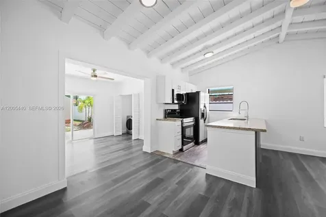 7120 SW 21st Street Miami FL 33155