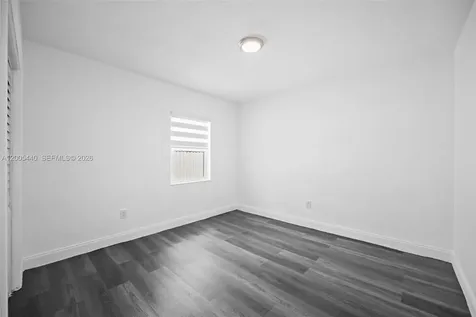 7120 SW 21st Street Miami FL 33155