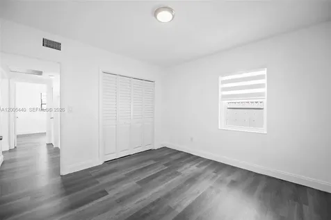 7120 SW 21st Street Miami FL 33155