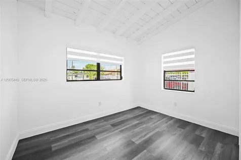 7120 SW 21st Street Miami FL 33155