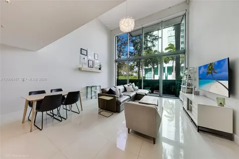 6000 Collins Avenue Miami Beach FL 33140
