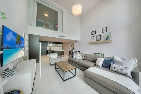6000 Collins Avenue Miami Beach FL 33140