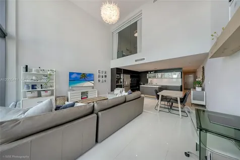 6000 Collins Avenue Miami Beach FL 33140