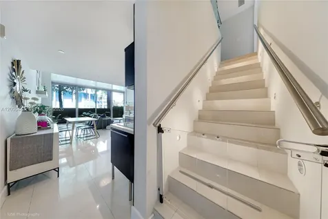 6000 Collins Avenue Miami Beach FL 33140