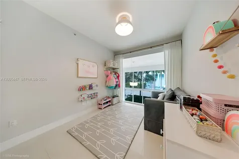 6000 Collins Avenue Miami Beach FL 33140