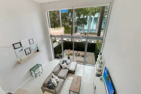 6000 Collins Avenue Miami Beach FL 33140