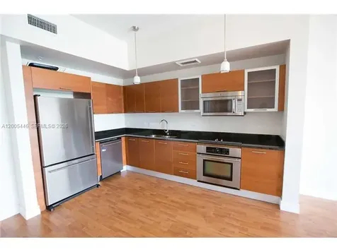 3470 E Coast Avenue Miami FL 33137