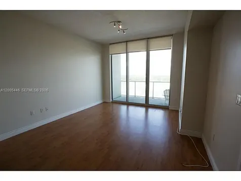 3470 E Coast Avenue Miami FL 33137