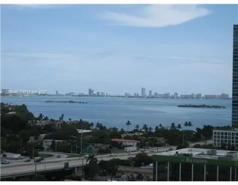 3470 E Coast Avenue Miami FL 33137