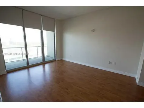 3470 E Coast Avenue Miami FL 33137