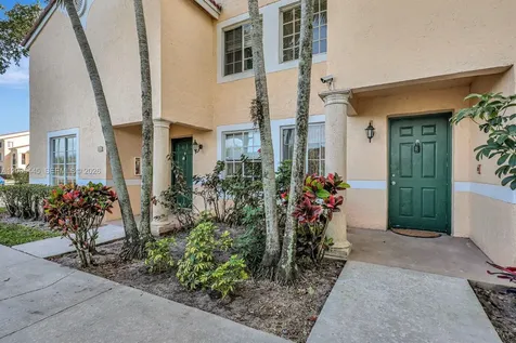 1733 Village Boulevard West Palm Beach FL 33409