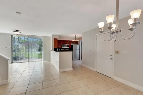 1733 Village Boulevard West Palm Beach FL 33409
