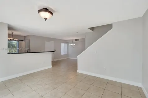 1733 Village Boulevard West Palm Beach FL 33409