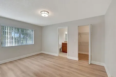 1733 Village Boulevard West Palm Beach FL 33409