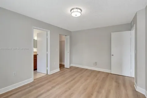 1733 Village Boulevard West Palm Beach FL 33409