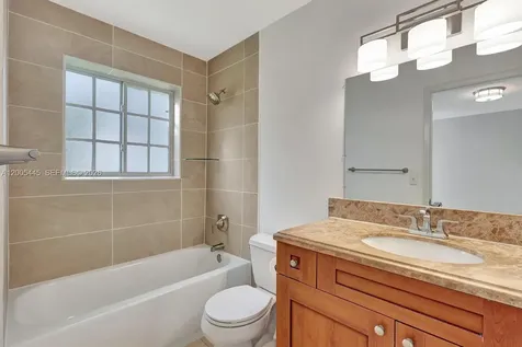 1733 Village Boulevard West Palm Beach FL 33409
