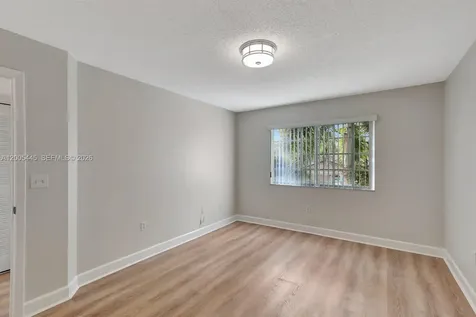 1733 Village Boulevard West Palm Beach FL 33409