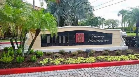 1733 Village Boulevard West Palm Beach FL 33409