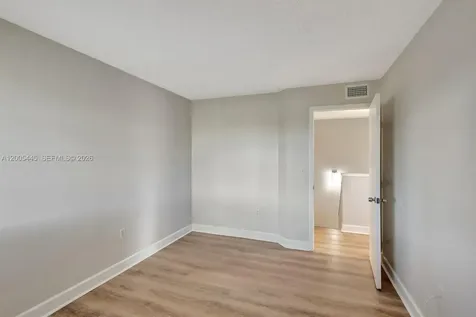 1733 Village Boulevard West Palm Beach FL 33409