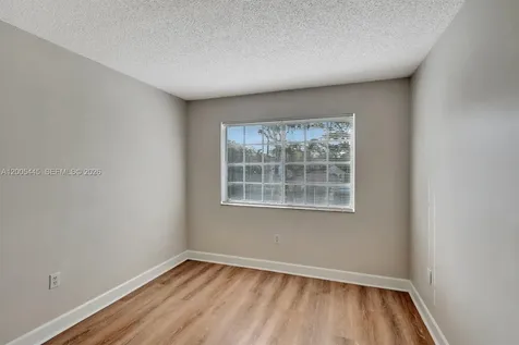 1733 Village Boulevard West Palm Beach FL 33409