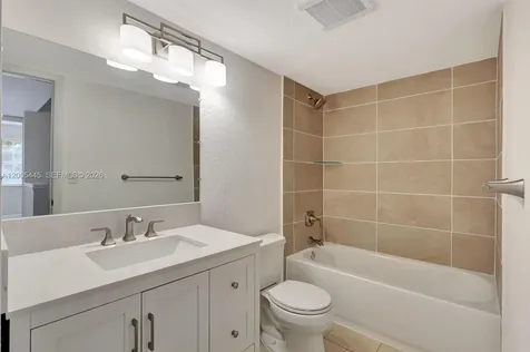 1733 Village Boulevard West Palm Beach FL 33409