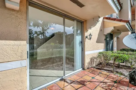 1733 Village Boulevard West Palm Beach FL 33409