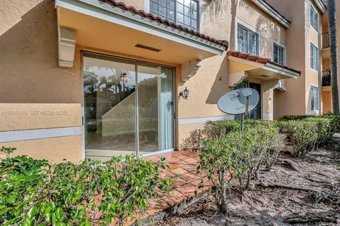 1733 Village Boulevard West Palm Beach FL 33409