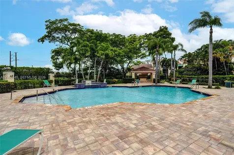 1733 Village Boulevard West Palm Beach FL 33409