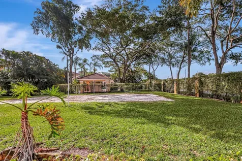 1733 Village Boulevard West Palm Beach FL 33409
