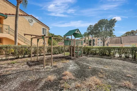 1733 Village Boulevard West Palm Beach FL 33409