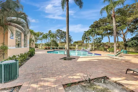 1733 Village Boulevard West Palm Beach FL 33409